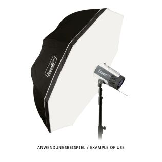 Hensel Master PXL Diffusor