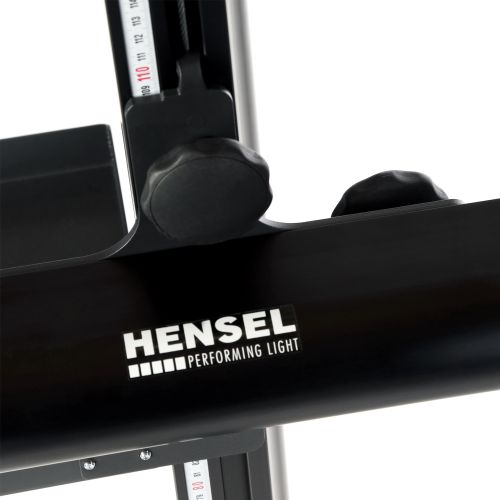 Hensel Studio Kamerastativ