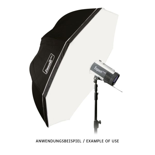 Hensel Master PXL Diffusor